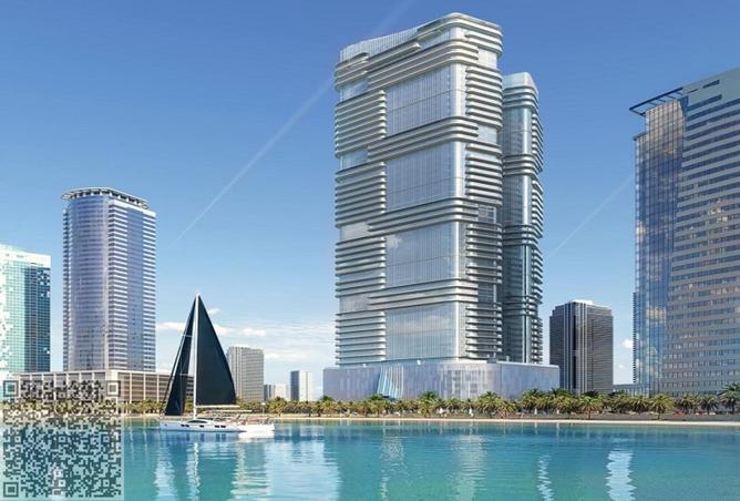 15787483 - Property Main Image