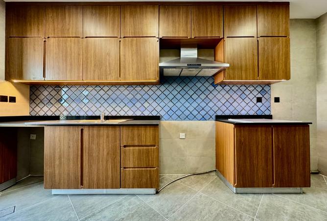 16053337 - Property Image 3