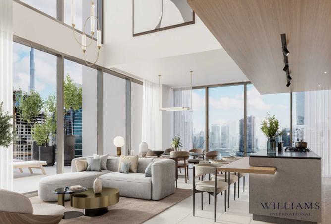 15267612 - Property Image 2