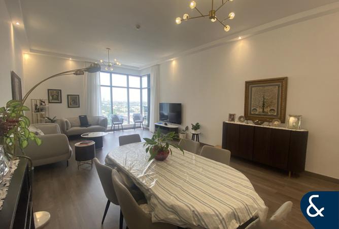 15557047 - Property Image 3