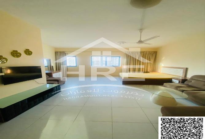 14537135 - Property Image 3