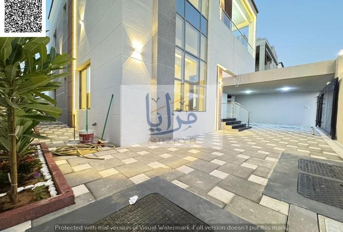 15240049 - Property Image 3