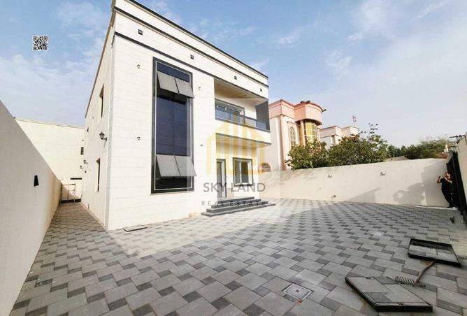 15149126 - صورة العقار 2