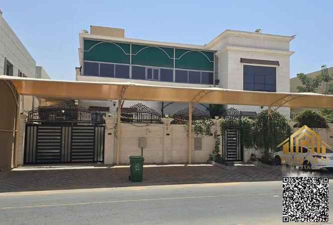 15564532 - الصورة الرئيسية للعقار