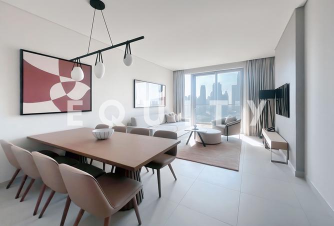 15276613 - الصورة الرئيسية للعقار