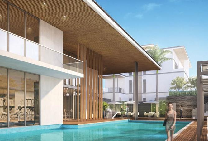 15134978 - Property Image 2