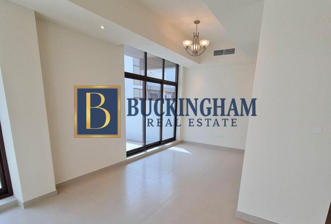 14971516 - Property Image 3