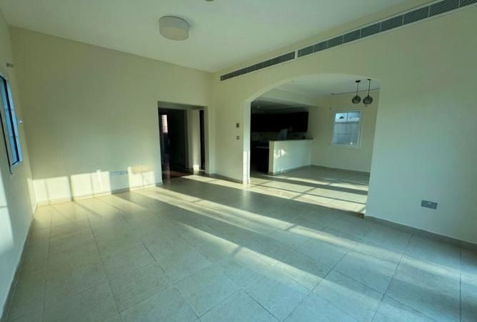 15765722 - Property Image 2