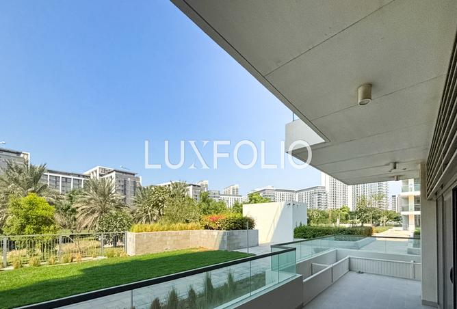 15613112 - Property Image 2