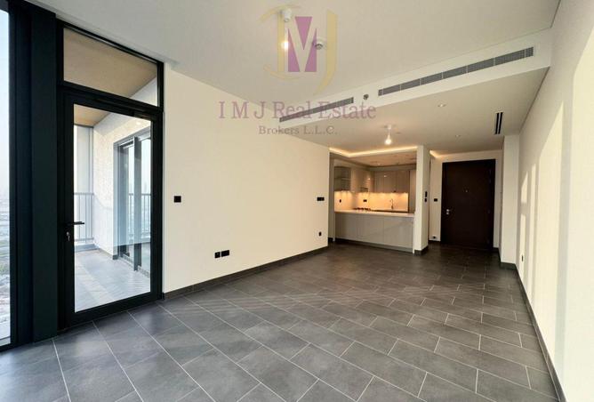 15221524 - صورة العقار 2