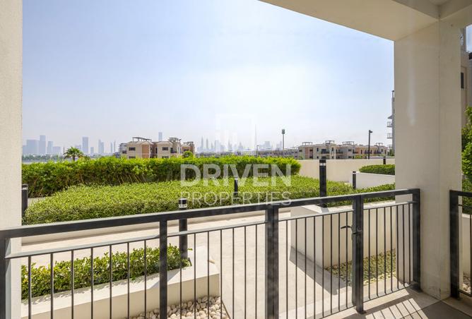 15664341 - صورة العقار 2