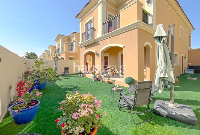 16075137 - Property Image 2