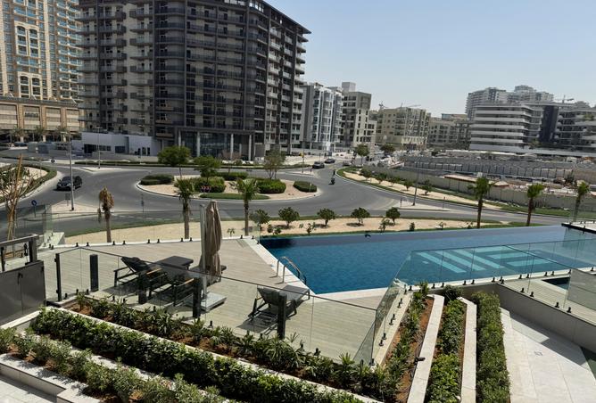 15197664 - Property Main Image