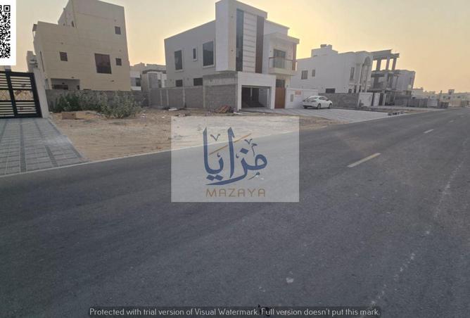 15420978 - الصورة الرئيسية للعقار