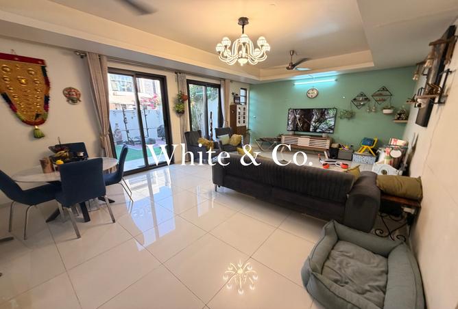 15655904 - صورة العقار 3