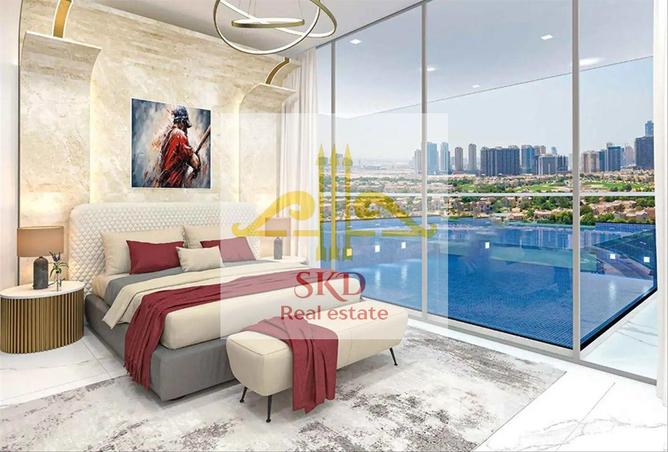 15918348 - الصورة الرئيسية للعقار