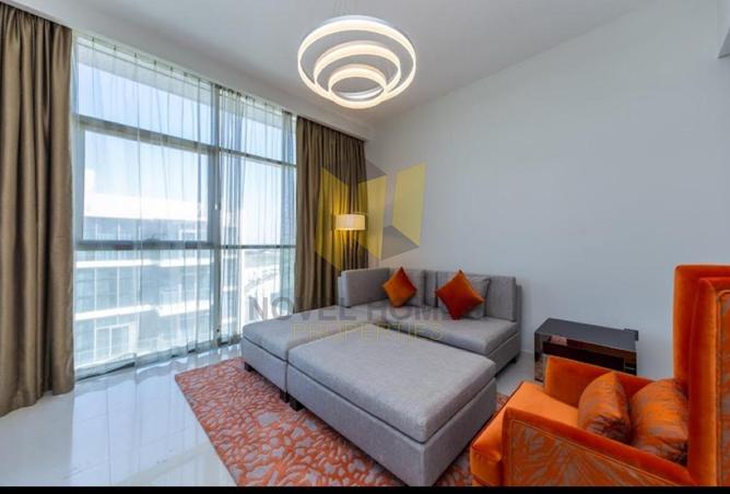 15814403 - Property Image 2