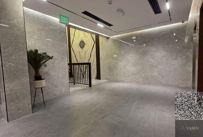 15909371 - صورة العقار 3