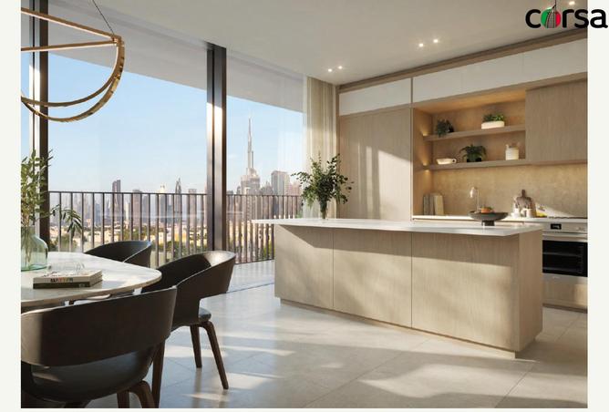 16077062 - صورة العقار 2