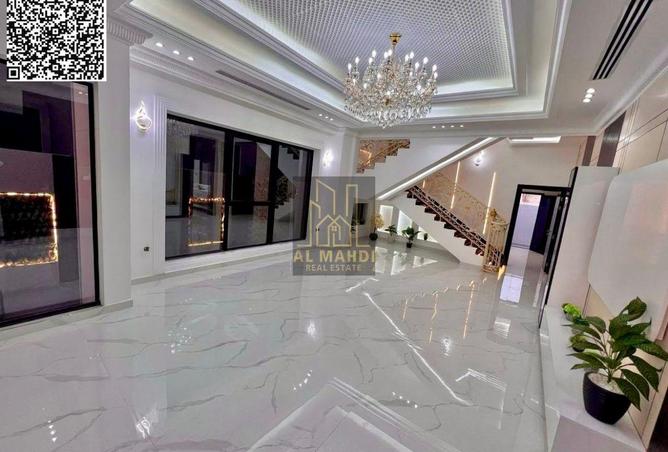 15193909 - الصورة الرئيسية للعقار