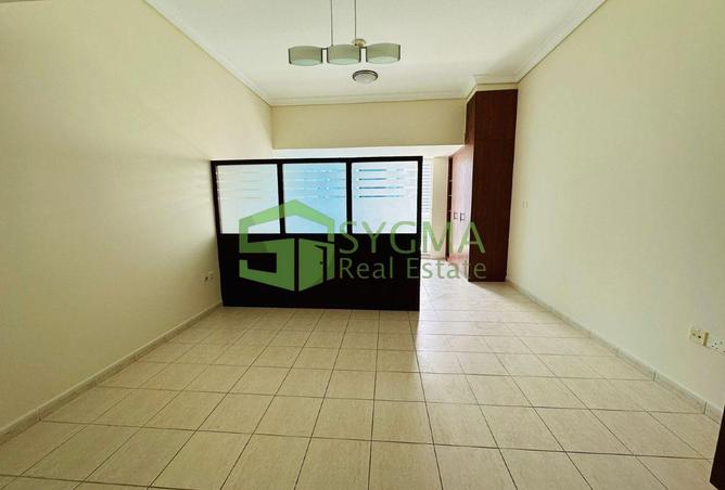 15371560 - Property Image 2
