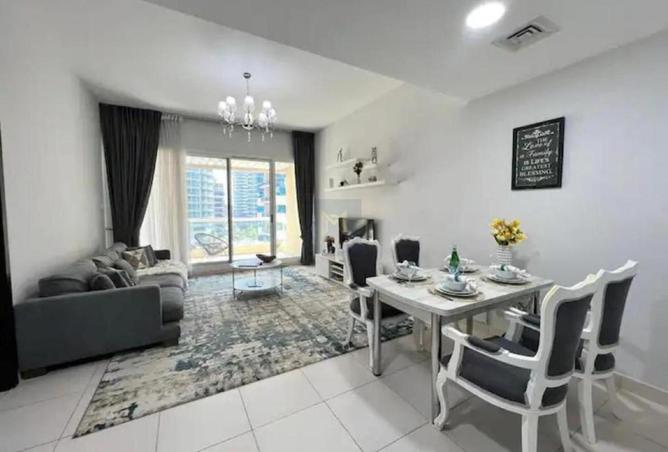 15803579 - صورة العقار 3