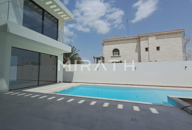 15387918 - Property Main Image