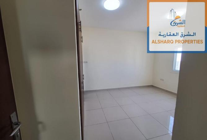 15217004 - صورة العقار 2