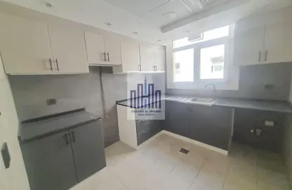 Apartment - 1 Bedroom - 1 Bathroom for rent in Fire Station Road - Muwaileh - Sharjah