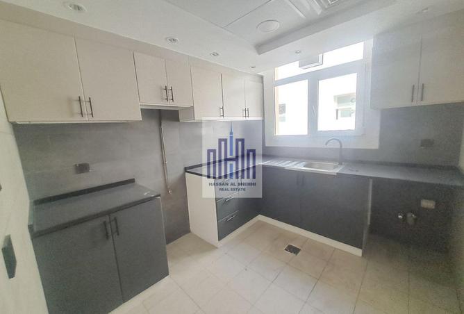15337556 - Property Main Image