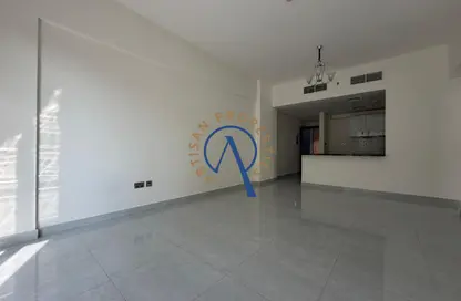 شقة - 2 غرف نوم - 2 حمامات للايجار في بارك تيراس - ارجان - دبي