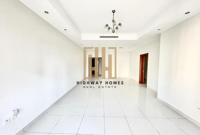 15833653 - Property Image 3