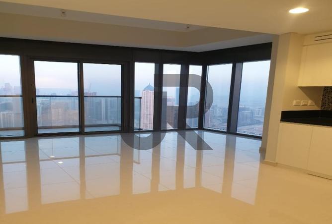 15851610 - صورة العقار 2