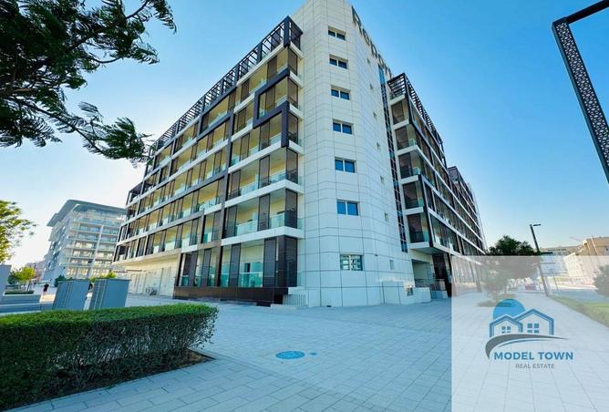 15303239 - Property Image 2