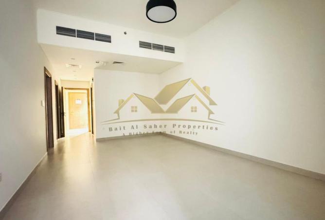 15575850 - Property Image 3