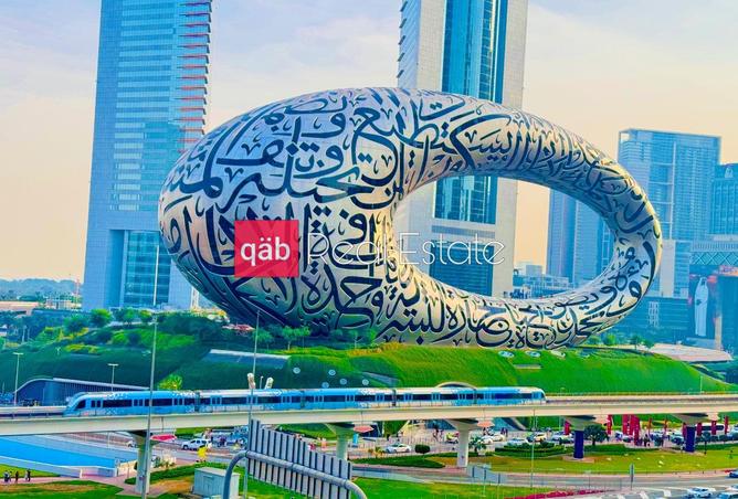 15355714 - الصورة الرئيسية للعقار