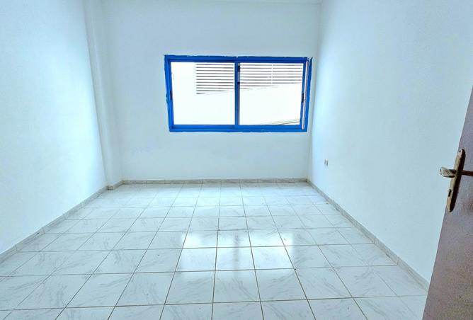 15286557 - Property Image 2