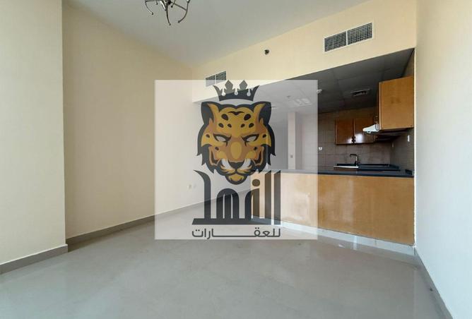 16018985 - صورة العقار 2