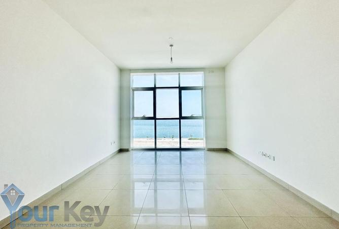 15947718 - Property Image 2