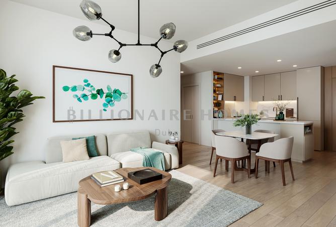 15265359 - Property Image 3