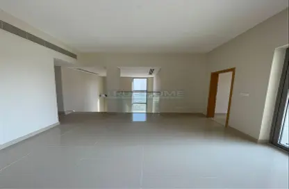 Empty Room image for: Villa - 3 Bedrooms - 4 Bathrooms for sale in Al Zahia - Muwaileh Commercial - Sharjah, Image 1