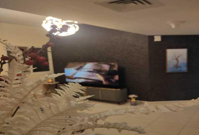 15910239 - صورة العقار 3