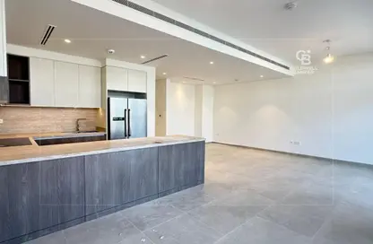 Townhouse - 3 Bedrooms - 4 Bathrooms for rent in Mudon Al Ranim 2 - Mudon - Dubai