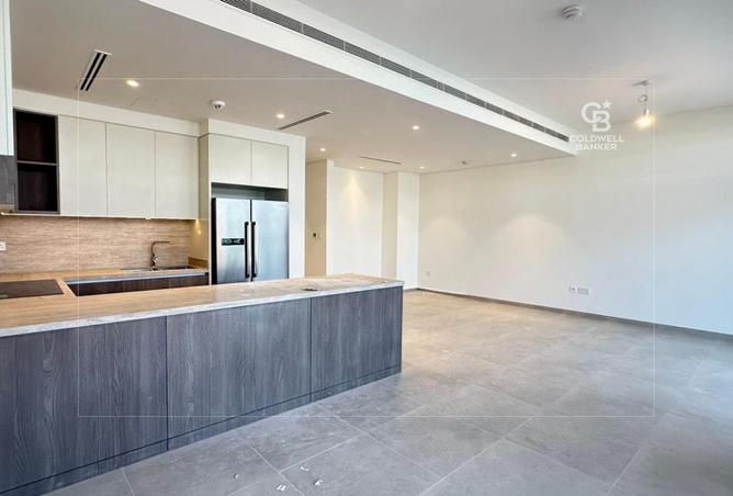 15445692 - الصورة الرئيسية للعقار