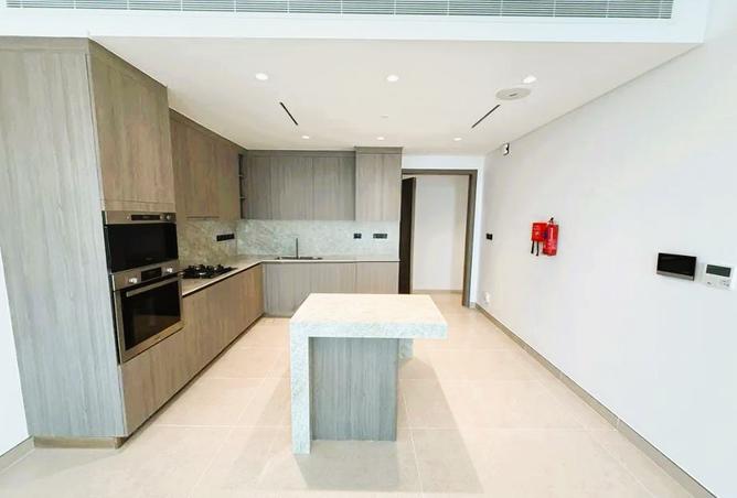 15971127 - صورة العقار 3