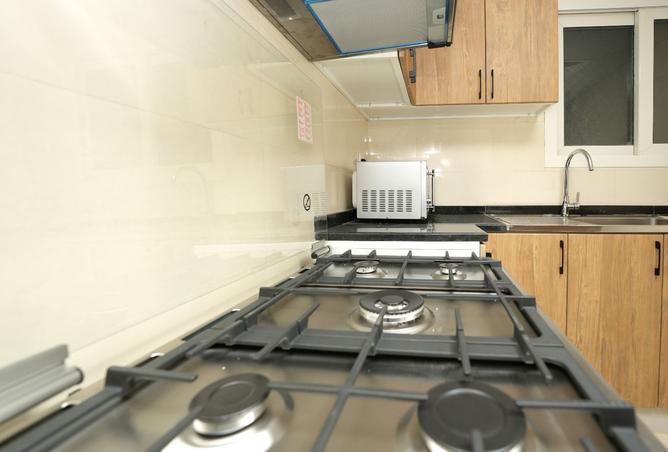 16078635 - صورة العقار 3