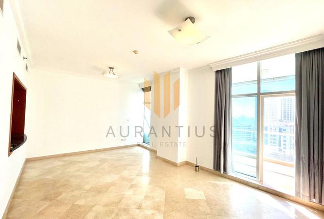 15180620 - Property Image 3