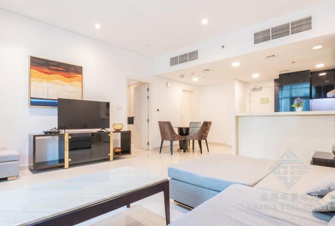 15321493 - Property Image 3