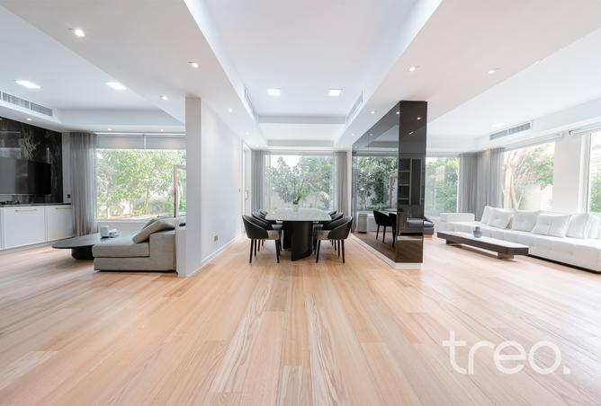 15621373 - صورة العقار 3