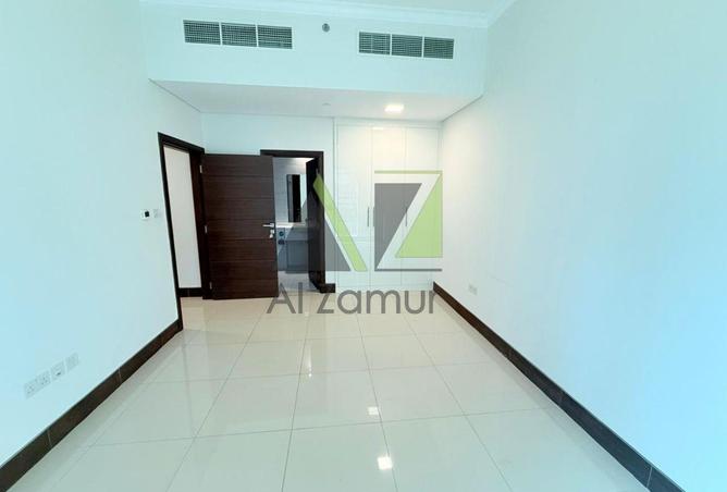 15832196 - صورة العقار 2